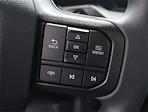 2024 Ford F-350 Regular Cab SRW 4x2 Pickup for sale #F324306 - photo 11
