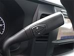 2024 Ford F-350 Regular Cab SRW 4x2 Pickup for sale #F324306 - photo 12