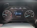 2024 Ford F-350 Regular Cab SRW 4x2 Pickup for sale #F324306 - photo 13