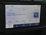 2024 Ford F-350 Regular Cab SRW 4x2 Pickup for sale #F324306 - photo 14
