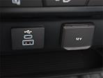 2024 Ford F-350 Regular Cab SRW 4x2 Pickup for sale #F324306 - photo 17