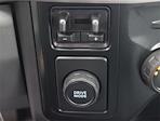 2024 Ford F-350 Regular Cab SRW 4x2 Pickup for sale #F324306 - photo 18
