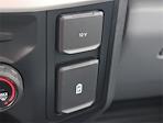 2024 Ford F-350 Regular Cab SRW 4x2 Pickup for sale #F324306 - photo 19