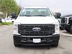 2024 Ford F-350 Regular Cab SRW 4x2 Pickup for sale #F324306 - photo 3