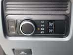 2024 Ford F-350 Regular Cab SRW 4x2 Pickup for sale #F324306 - photo 20