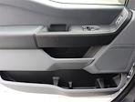 2024 Ford F-350 Regular Cab SRW 4x2 Pickup for sale #F324306 - photo 21
