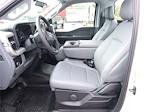 2024 Ford F-350 Regular Cab SRW 4x2 Pickup for sale #F324306 - photo 22