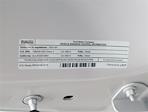 2024 Ford F-350 Regular Cab SRW 4x2 Pickup for sale #F324306 - photo 23
