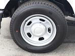 2024 Ford F-350 Regular Cab SRW 4x2 Pickup for sale #F324306 - photo 25