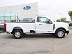 2024 Ford F-350 Regular Cab SRW 4x2 Pickup for sale #F324306 - photo 4