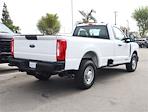 2024 Ford F-350 Regular Cab SRW 4x2 Pickup for sale #F324306 - photo 2