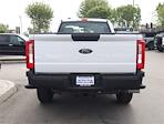 2024 Ford F-350 Regular Cab SRW 4x2 Pickup for sale #F324306 - photo 5
