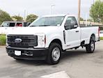 2024 Ford F-350 Regular Cab SRW 4x2 Pickup for sale #F324306 - photo 6