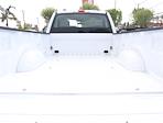 2024 Ford F-350 Regular Cab SRW 4x2 Pickup for sale #F324306 - photo 7