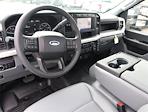2024 Ford F-350 Regular Cab SRW 4x2 Pickup for sale #F324306 - photo 8