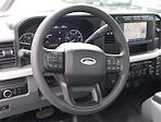 2024 Ford F-350 Regular Cab SRW 4x2 Pickup for sale #F324306 - photo 9