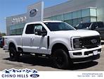 2024 Ford F-350 Super Cab SRW 4x4 Pickup for sale #F324399 - photo 1