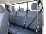 2024 Ford F-350 Super Cab SRW 4x4 Pickup for sale #F324399 - photo 11