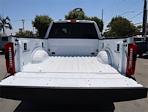 2024 Ford F-350 Super Cab SRW 4x4 Pickup for sale #F324399 - photo 12