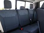 2024 Ford F-350 Super Cab SRW 4x4 Pickup for sale #F324399 - photo 13
