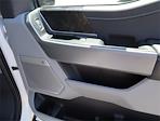 2024 Ford F-350 Super Cab SRW 4x4 Pickup for sale #F324399 - photo 14