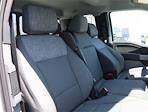 2024 Ford F-350 Super Cab SRW 4x4 Pickup for sale #F324399 - photo 15