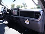 2024 Ford F-350 Super Cab SRW 4x4 Pickup for sale #F324399 - photo 16