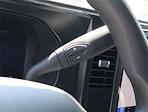 2024 Ford F-350 Super Cab SRW 4x4 Pickup for sale #F324399 - photo 18