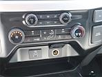 2024 Ford F-350 Super Cab SRW 4x4 Pickup for sale #F324399 - photo 19