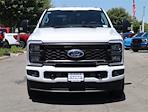 2024 Ford F-350 Super Cab SRW 4x4 Pickup for sale #F324399 - photo 3