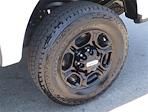 2024 Ford F-350 Super Cab SRW 4x4 Pickup for sale #F324399 - photo 23