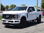 2024 Ford F-350 Super Cab SRW 4x4 Pickup for sale #F324399 - photo 4