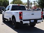 2024 Ford F-350 Super Cab SRW 4x4 Pickup for sale #F324399 - photo 5