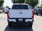 2024 Ford F-350 Super Cab SRW 4x4 Pickup for sale #F324399 - photo 6