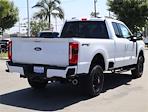 2024 Ford F-350 Super Cab SRW 4x4 Pickup for sale #F324399 - photo 2