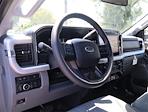 2024 Ford F-350 Super Cab SRW 4x4 Pickup for sale #F324399 - photo 7