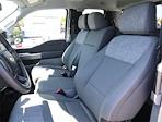 2024 Ford F-350 Super Cab SRW 4x4 Pickup for sale #F324399 - photo 9