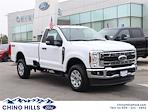 2024 Ford F-350 Regular Cab SRW 4x4 Pickup for sale #F324408 - photo 1