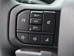 2024 Ford F-350 Regular Cab SRW 4x4 Pickup for sale #F324408 - photo 10