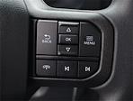 2024 Ford F-350 Regular Cab SRW 4x4 Pickup for sale #F324408 - photo 11