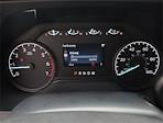 2024 Ford F-350 Regular Cab SRW 4x4 Pickup for sale #F324408 - photo 13