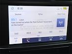 2024 Ford F-350 Regular Cab SRW 4x4 Pickup for sale #F324408 - photo 14