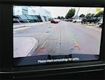 2024 Ford F-350 Regular Cab SRW 4x4 Pickup for sale #F324408 - photo 15