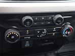 2024 Ford F-350 Regular Cab SRW 4x4 Pickup for sale #F324408 - photo 16