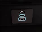 2024 Ford F-350 Regular Cab SRW 4x4 Pickup for sale #F324408 - photo 18