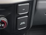 2024 Ford F-350 Regular Cab SRW 4x4 Pickup for sale #F324408 - photo 19
