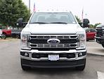 2024 Ford F-350 Regular Cab SRW 4x4 Pickup for sale #F324408 - photo 3