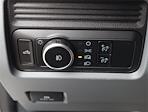 2024 Ford F-350 Regular Cab SRW 4x4 Pickup for sale #F324408 - photo 20