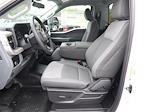 2024 Ford F-350 Regular Cab SRW 4x4 Pickup for sale #F324408 - photo 22