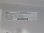 2024 Ford F-350 Regular Cab SRW 4x4 Pickup for sale #F324408 - photo 23
